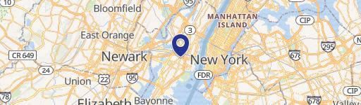 29 Jones St, Unit 33