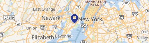 68-70 Lafayette St, Unit 70