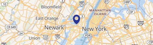 44 Lewis Ave, Unit 50