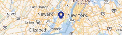 310 Martin Luther King Jr Dr