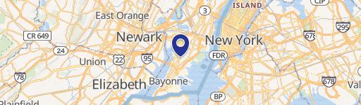 10 Martin Luther King Jr Dr