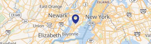 38 Martin Luther King Jr Dr