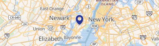 231 Martin Luther King Jr Dr