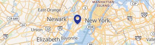 408 Martin Luther King Jr Dr, Unit 410