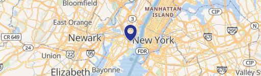 419-421 Monmouth St, Unit 421