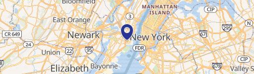 353 Montgomery St, Unit 81