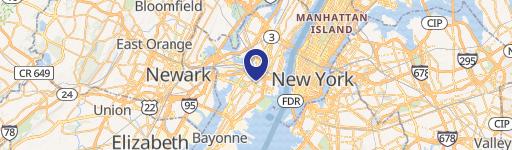 650 Montgomery St, Unit 8101