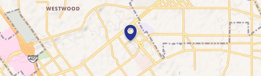 10250 Constellation Blvd