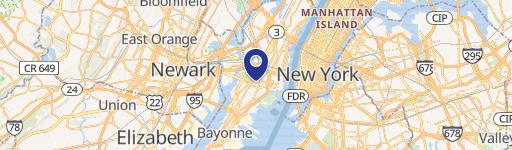 113-115 Monticello Ave, Unit 115