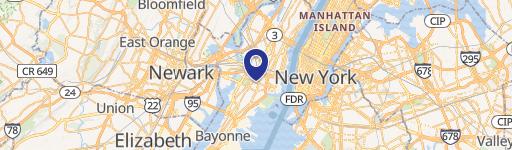 206 Monticello Ave, Unit 8001