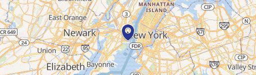 112 Morris St, Unit 8001