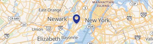 34-36 Morton Pl, Unit 36