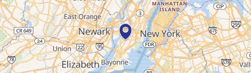 49-51 Morton Pl, Unit 51