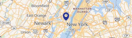 149-151 New York Ave, Unit 151