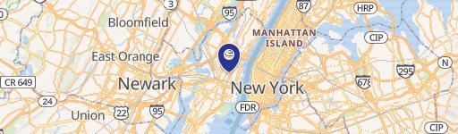 225-227 New York Ave, Unit 227