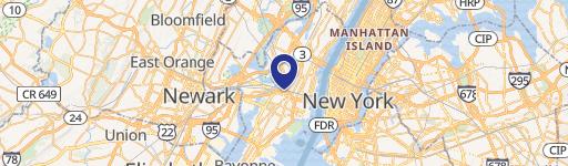 834 Newark Ave, Unit 36