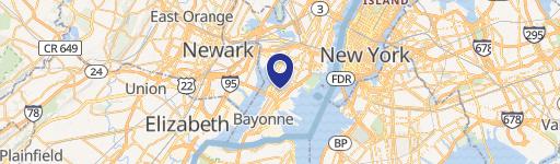 129 Ocean Ave, Unit 127