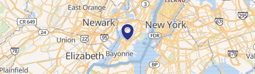 160 Ocean Ave, Unit 166