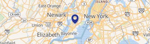 345 Ocean Ave, Unit 351