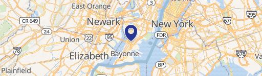 27 Ocean Ave, Unit 41