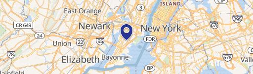 421 Ocean Ave, Unit 433