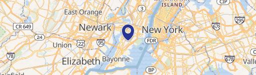 473-475 Ocean Ave, Unit 475