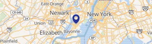 81-83 Ocean Ave, Unit 83