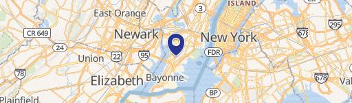 219 Old Bergen Rd, Unit 17