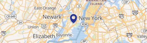 105 Pacific Ave, Unit 101