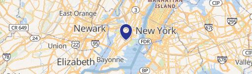 51 Pacific Ave, Unit 99