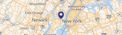 169 Palisade Ave, Unit 179