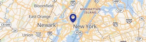 2 Paterson Plank Rd Rear