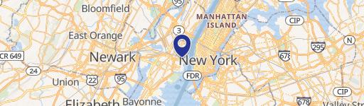 43 Provost St, Unit 8102