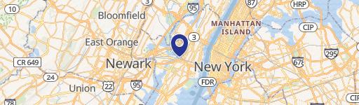 441 Saint Pauls Ave, Unit 465