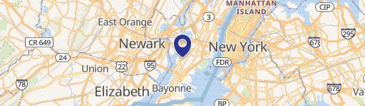 208 Side Ave, Unit 10