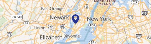 106 Side Ave, Unit 12