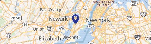 277 Side Ave, Unit 301