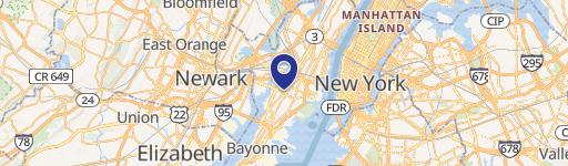 564 Side Ave, Unit 6