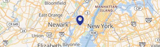 811-813 Side Ave, Unit 813