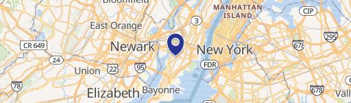 457 Side Ave, Unit 9