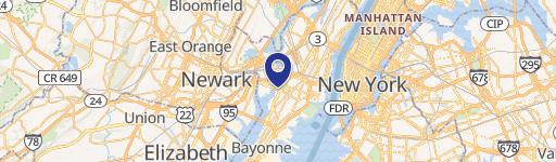 725-775 State Rt 440