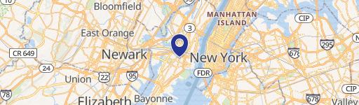 338-340 Smt Ave, Unit 340