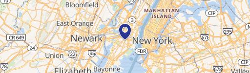 351-353 Smt Ave, Unit 353