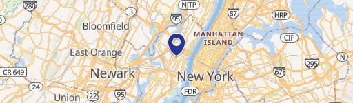 1209 Smt Ave, Unit 8002