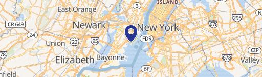 79 Theodore Conrad Dr