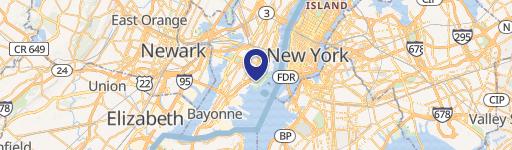 20 Theodore Conrad Dr