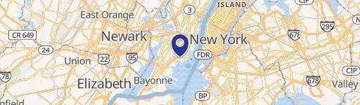 150 Theodore Conrad Dr