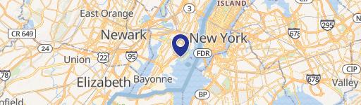 105 Theodore Conrad Dr