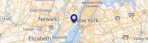 113 Tidewater St, Unit 179