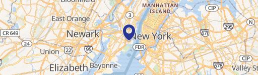 113 Tidewater St, Unit 8179